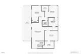 5611 2 Lazy 2 Road - Photo 38