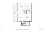 5611 2 Lazy 2 Road - Photo 39