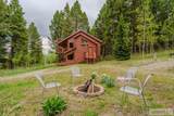 5611 2 Lazy 2 Road - Photo 4