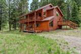 5611 2 Lazy 2 Road - Photo 40