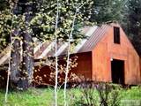 5611 2 Lazy 2 Road - Photo 41