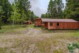 5611 2 Lazy 2 Road - Photo 42