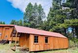 5611 2 Lazy 2 Road - Photo 43