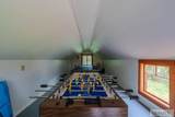 5611 2 Lazy 2 Road - Photo 44