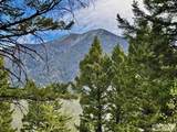5611 2 Lazy 2 Road - Photo 45