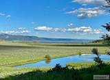 5611 2 Lazy 2 Road - Photo 47