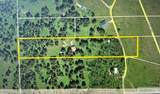 5611 2 Lazy 2 Road - Photo 48