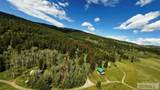 5611 2 Lazy 2 Road - Photo 49