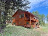 5611 2 Lazy 2 Road - Photo 5