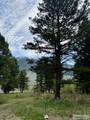 5611 2 Lazy 2 Road - Photo 51