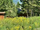5611 2 Lazy 2 Road - Photo 56