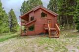 5611 2 Lazy 2 Road - Photo 6