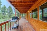 5611 2 Lazy 2 Road - Photo 7