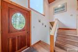 5611 2 Lazy 2 Road - Photo 8