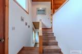 5611 2 Lazy 2 Road - Photo 9