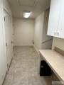 486 4154 E - Photo 22