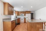 148 5th W - Photo 10