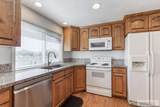 148 5th W - Photo 11