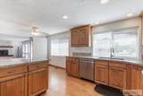 148 5th W - Photo 12