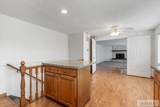 148 5th W - Photo 13