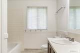 148 5th W - Photo 16
