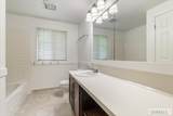 148 5th W - Photo 17