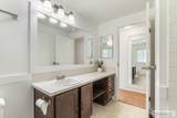148 5th W - Photo 18