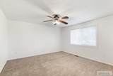 148 5th W - Photo 19