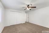 148 5th W - Photo 20