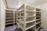 148 5th W - Photo 23