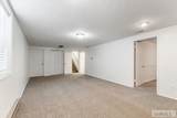 148 5th W - Photo 24