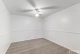 148 5th W - Photo 26