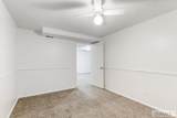 148 5th W - Photo 27