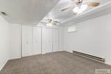 148 5th W - Photo 28