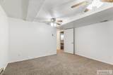 148 5th W - Photo 29