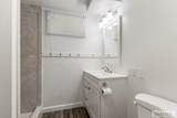 148 5th W - Photo 30