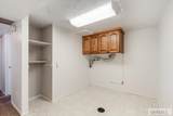 148 5th W - Photo 31