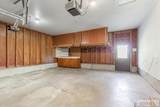 148 5th W - Photo 32