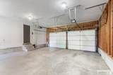 148 5th W - Photo 33