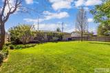 148 5th W - Photo 34