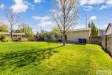 148 5th W - Photo 35
