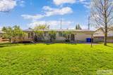 148 5th W - Photo 36
