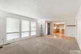 148 5th W - Photo 9