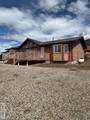 3675 Henry's Lake Circle - Photo 13