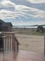 3675 Henry's Lake Circle - Photo 14