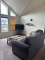 3675 Henry's Lake Circle - Photo 15