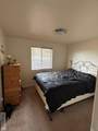 3675 Henry's Lake Circle - Photo 16