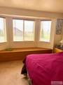 3675 Henry's Lake Circle - Photo 18