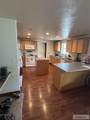 3675 Henry's Lake Circle - Photo 26