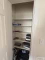 3675 Henry's Lake Circle - Photo 27